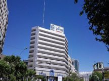 سود ۵۳۷ میلیارد تومانی بیمه آسیا در بازار سهام