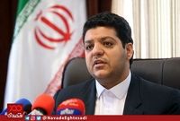 درج قیمت غیرواقعی بر حبوبات بسته‌بندی در فروشگاه‌های زنجیره‌ای