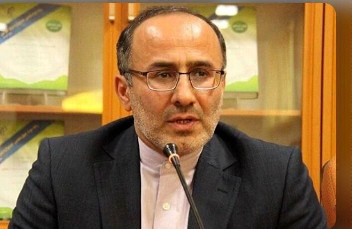 رویکرد اقتصادی دولت به کشور  آسیب میزند