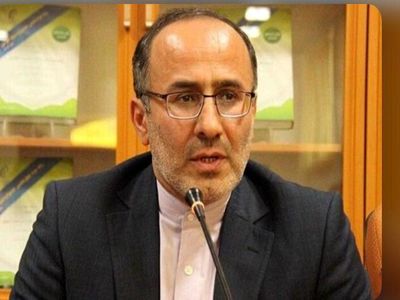 رویکرد اقتصادی دولت به کشور  آسیب می‌زند