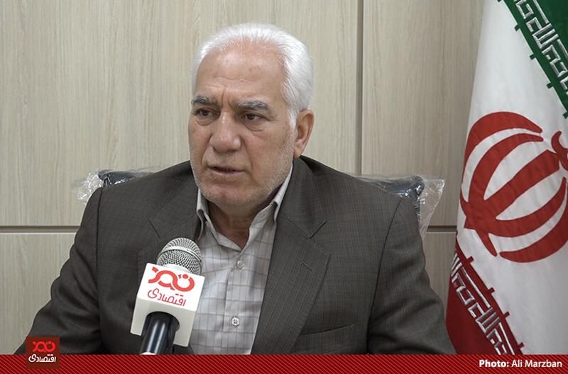 تعطیلی مدارس و مسافرت‌ها کارگاه‌های تولید کیف و چمدان را به ورشکستگی کشانده/ قبل از کرونا مصرف کیف در ایران سالانه بین ۱۵ تا ۱۶ میلیون عدد بود