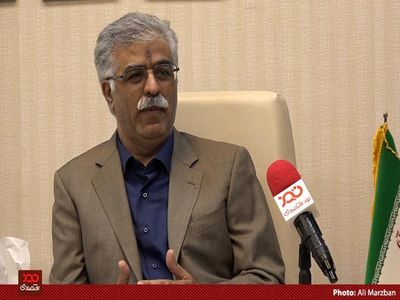 آیا تجار عمانی باز هم به ما برای واردات دام اعتماد میکنند؟