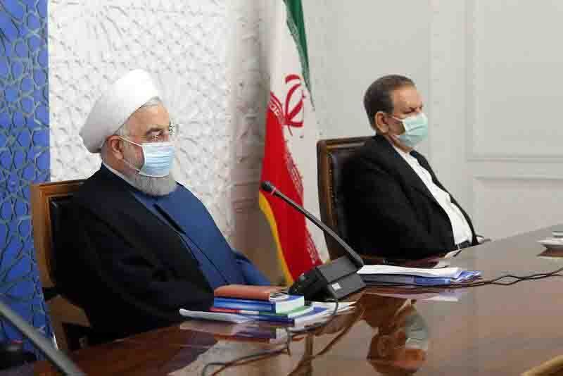 چه لزومی داشت رئیس جمهور در گیر و دار مشکلات متعدد اقتصادی، وعده گشایش بدهد؟