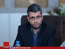 افت شاخص بورس ربطی به فروش سهام عدالت ندارد/ عرضه بلوکی سهام عدالت، سرمایه‌های مردم را حفظ می‌کند