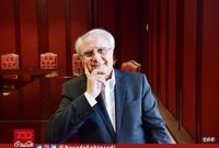 صادرات ۳ میلیارد دلاری ایران به افغانستان امسال هم محقق می‌شود