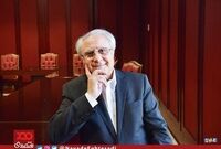 صادرات ۳ میلیارد دلاری ایران به افغانستان امسال هم محقق می‌شود
