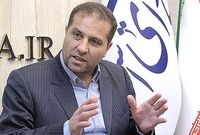 کمیته امداد مسئول شناسایی و تایید جاماندگان سهام عدالت شد/ ۲۰ میلیون نفر از دریافت سهام عدالت جامانده‌اند