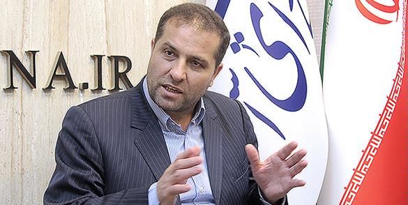 کمیته امداد مسئول شناسایی و تایید جاماندگان سهام عدالت شد/ ۲۰ میلیون نفر از دریافت سهام عدالت جاماندهاند