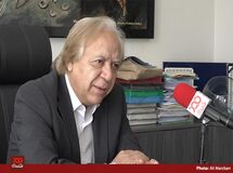 صادرات امسال در خوش بینانه‌ترین حالت به بیش از  ۳۰ میلیارد دلار نمی رسد