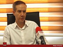 انتقال سرمایه‌ها از بورس به بازار مسکن، قیمت واحدهای مسکونی را دوباره افزایش می‌دهد