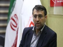 ممکن است از این به بعد تعدادی از سهامداران خرد در بورس قربانی شوند