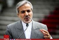 یارانه ۳ تا ۴ میلیون نفر را قطع کردیم ولی آنقدر فضاسازی کردند، که مجبور به بازگشت دوباره یارانه برخی افراد شدیم