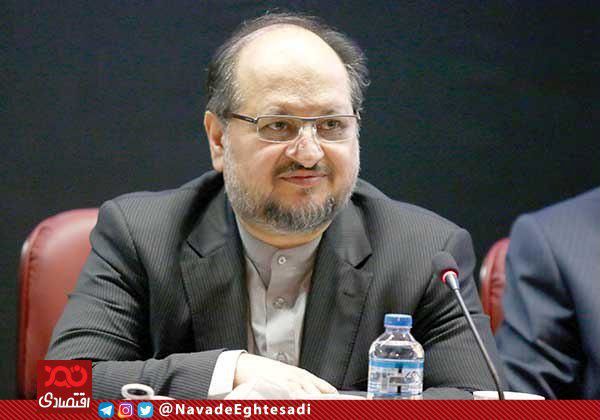 حق مسکن ۳۰۰ هزار تومانی کارگران در هیات دولت تصویب شد