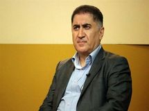 فروش لوازم التحریر ۷۰ درصد کاهش یافت/ واردات خودکار، ماژیک و غلطگیر از اردیبهشت ممنوع شد