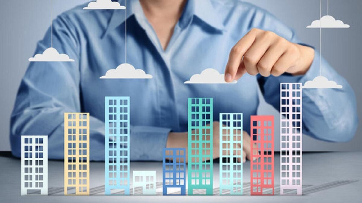 ممنوعیت انتشار اطلاعات بازار مسکن، انتظارات تورمی را افزایش می‌دهد