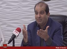 ریزش‌های اخیر بورس یک درس بزرگ به سهامداران داد و آن اینکه همه چیزتان را وارد بورس نکنید