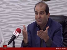 ریزش‌های اخیر بورس یک درس بزرگ به سهامداران داد و آن اینکه همه چیزتان را وارد بورس نکنید