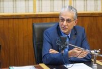 برخی رسانه‌های فارسی زبان خارجی علیه بورس تبلیغ می‌کنند