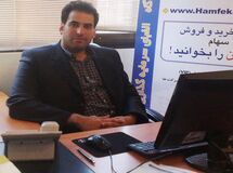 اگر دید ۶ ماهه در بورس دارید، الان وقت خرید است، انصافا قیمت‌ها به کف رسیده