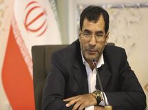 آخرین خبر درباره تاسیس بورس بین‌الملل در ایران