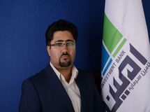 از هفته آینده بازار سرمایه مثبت می‌شود