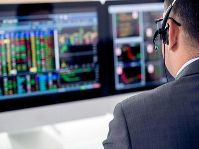 اصلاح بازار از اوایل هفته تمام می‌شود