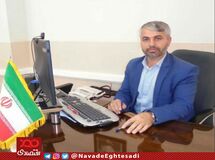 دولت می‌خواهد به هر شگردی کسری بودجه خود را جبران کند