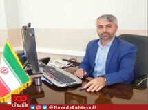 دولت می‌خواهد به هر شگردی کسری بودجه خود را جبران کند