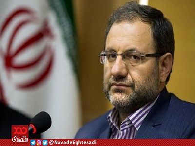 وزیر اقتصاد باید تا ۱۵ روز آینده چشم‌انداز کارخانه هفت‌تپه را مشخص کند