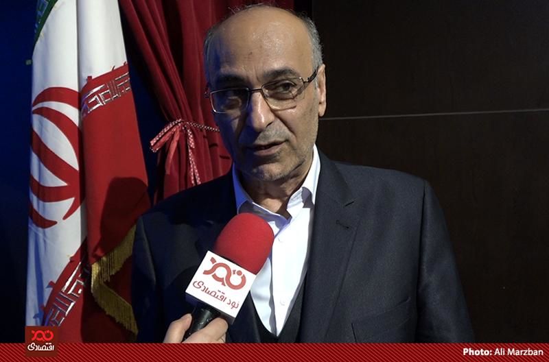 قیمت نفت حتما بالا می‌رود و مردم می‌توانند سرمایه‌های خود را به سمت نفت بیاورند