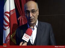 قیمت نفت حتما بالا می‌رود و مردم می‌توانند سرمایه‌های خود را به سمت نفت بیاورند