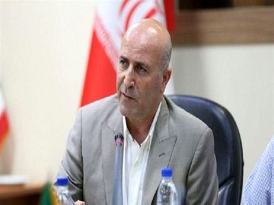 دولت در ایام کرونا نه تنها به صنایع کمک نکرد، بلکه ارقام سرسام آوری هم برای مالیات‌ها تخصیص داد