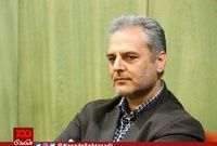 بازار گوشت و مرغ به‌زودی به ثبات می‌رسد