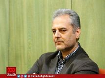 بازار گوشت و مرغ به‌زودی به ثبات می‌رسد