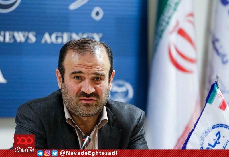 توقف عرضه سهام عدالت در بورس