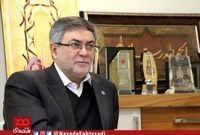 کره جنوبی می‌خواهد بدهی نفتی خود را به ایران از طریق اقلام بهداشتی تسویه کند