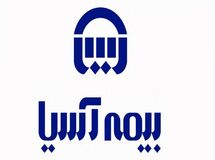 بیمه مرکزی، افزایش سرمایه بیمه آسیا را تایید کرد