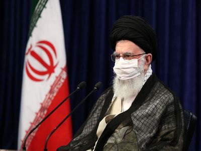 به سال آخر به چشم وقت اضافی نگاه نکنید/ بگذارید با نام نیک از شما یاد شود