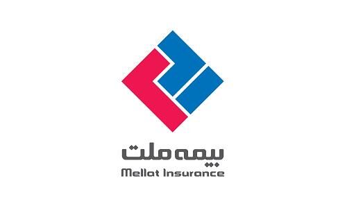 افزایش ۱۹۵ درصدی در مبلغ هر سهم بیمه ملت