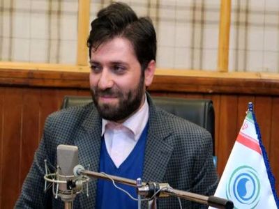 هدف دولت از فروش متری مسکن فقط تقویت بورس است