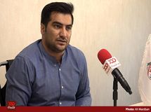 گمرک، وزارت صمت و معاونت علمی و فناوری ریاست جمهوری ما را بازی می‌دهند