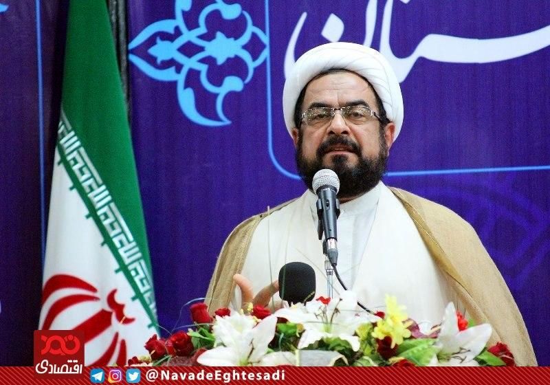 فروش اوراق سلف نفتی گشایش اقتصادی در پی ندارد