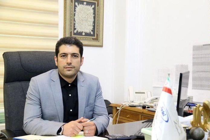 افزایش زیان پالایشگاه‌های تولید روغن موتور