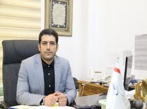 افزایش زیان پالایشگاه‌های تولید روغن موتور