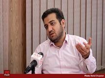 مسکن مهرهایی که به دولت آقای روحانی به ارث رسید، اغلبشان ۷۰ درصد پیشرفت فیزیکی داشتند