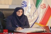 ۵۵ هزار میلیارد تومان اوراق مالی در ۴ ماهه امسال فروخته شد