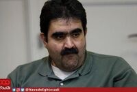 اجرایی شدن مصوبه حق مسکن از تیرماه ۶۰۰ هزار تومان از درآمد کارگران کم کرد