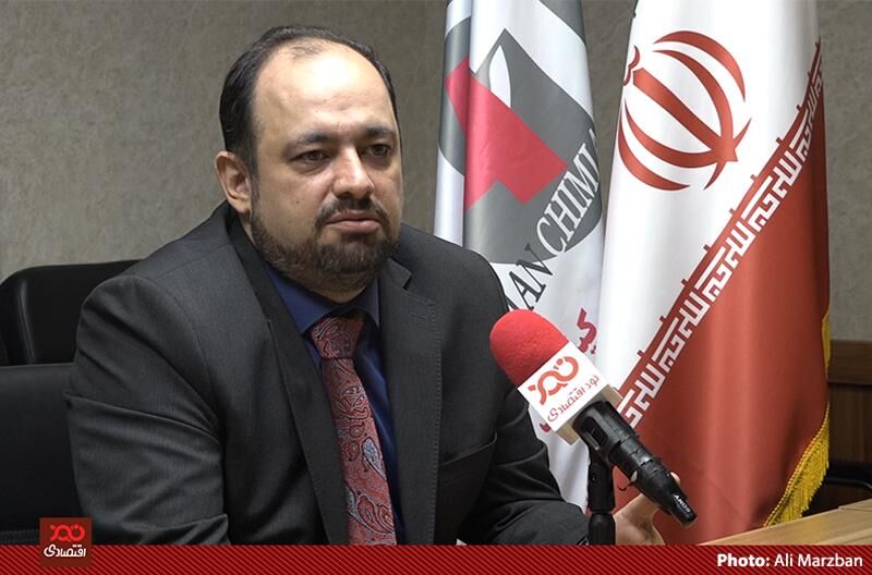 سازمان توسعه تجارت دو سال است که هیچ اقدام مثبتی انجام نداده است