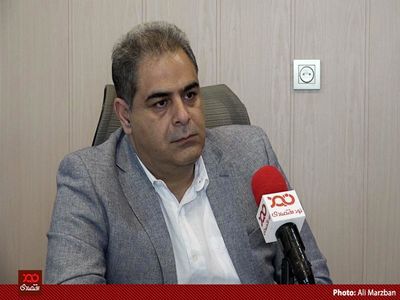 ۶ ماه بود رایزن بازرگانی در ترکیه نداشتیم!