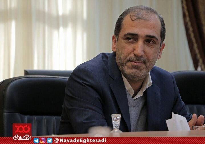 اصلاحات بازار سرمایه طبیعی است/ تصمیم گیری‌های روزانه سهامداران بازار را دچار التهاب می‌کند